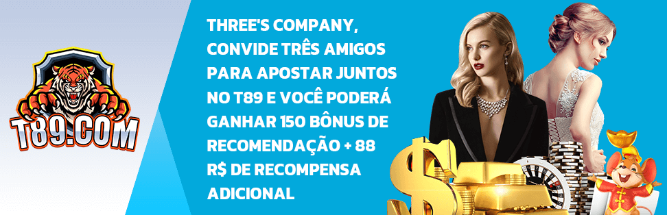 onde posso fazer apostas em relaçao a futebol